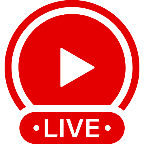 Online Erotic | Live Webcam Shows & Interactive Adult Entertainment